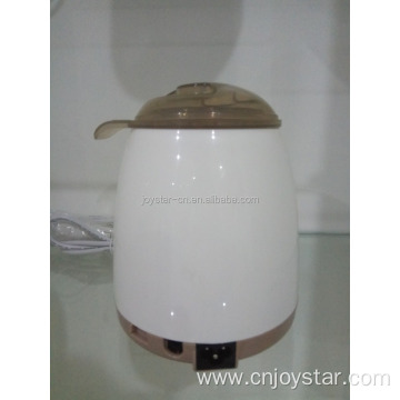 Top Quality Instant Bottle Warmer Stainless Steel